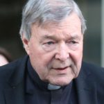 Niềm vui được phục hồi danh dự của Đức Hồng y George Pell như hòa quyện trong viềm vui vinh thắng Phục sinh của Đức Kitô