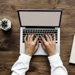 Tòa Thánh: Nền tảng đạo đức của truyền thông phải tập trung vào “con người và cộng đoàn”