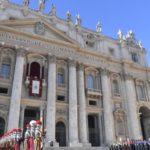 Trang web phát trực tuyến phim Công giáo VatiVision – “Netflix” Công giáo – mới ra đời