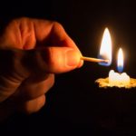 Chúa nhật I mùa Vọng, năm B: Các bài suy niệm & chú giải Lời Chúa