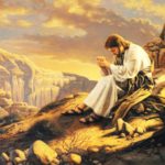 Chúa nhật I Mùa Chay, năm B: Các bài suy niệm & chú giải Lời Chúa