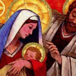 Toàn văn Sứ điệp của Đức Thánh Cha Phanxicô nhân Ngày thế giới cầu nguyện cho ơn gọi 2021