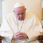 Đức Phanxicô có tránh được một vụ ly giáo không?