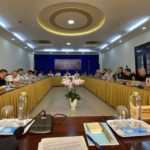 Hội nghị Hội đồng Giám mục Việt Nam ngày 15/4