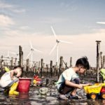 Đức Thánh Cha Phanxicô: Chúng ta muốn để lại cho con em mình thế giới như thế nào?