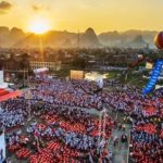 Nhìn lại Giáo hội Việt Nam 60 năm qua – Nhận diện những cơ hội và những thách đố hiện nay