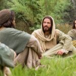 Chúa nhật XXVI thường niên, năm B: Các bài suy niệm & chú giải Lời Chúa