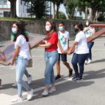 Sứ điệp của Đức Thánh Cha Phanxicô nhân Ngày Giới trẻ Thế giới lần thứ 36