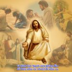 Chúa nhật XXIX thường niên, năm B: Các bài suy niệm & chú giải Lời Chúa