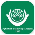 Học viện Nghĩa Sinh: Ngày khai giảng các lớp Anh ngữ trực tuyến và Luyện thi IELTS/TOEFL miễn phí cho quý linh mục, tu sĩ và giáo lý viên