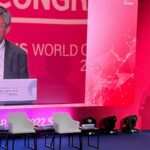 Đại hội của Hiệp hội Truyền thông Công giáo thế giới (Signis)