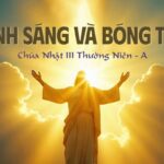 Chúa nhật III thường niên, năm A: Các bài suy niệm & chú giải Lời Chúa