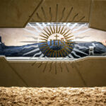 Carlo Acutis, một vị thánh đã trở nên đại chúng