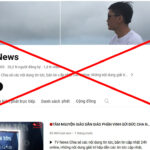 Về những trang đội lốt Công giáo