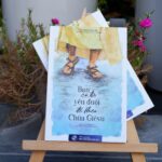 Bạn có đủ yếu đuối để theo Chúa Giêsu?