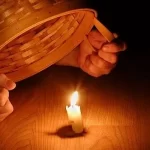 Đời sống đức tin của tôi