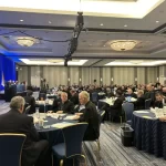 Khai mạc khóa họp mùa thu của Hội đồng Giám mục Hoa Kỳ