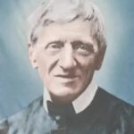 Thánh John Henry Newman: Vị thánh giúp Giáo hội đối diện với những thách đố của thời đại