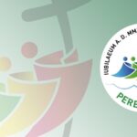 Thông báo: Bế mạc Năm Thánh 2025