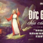 Chiến thắng cám dỗ với Chúa Giêsu (Chúa Nhật I Mùa Chay – A)